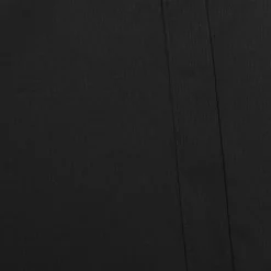 Calvin Klein Men's Classic Fit Performance Golf Trousers