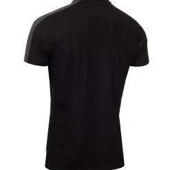 Calvin Klein Men's Evans Golf Polo Shirt