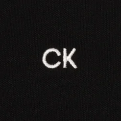 Calvin Klein Men's Evans Golf Polo Shirt