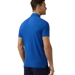 Castore Men's Essential Golf Polo Shirt