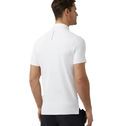 Castore Men's Essential Golf Polo Shirt