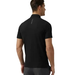 Castore Men's Essential Golf Polo Shirt