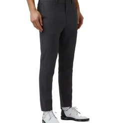 Castore Men's Golf Trousers