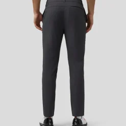 Castore Men's Golf Trousers