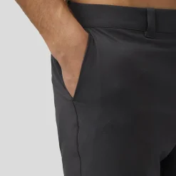 Castore Men's Golf Trousers