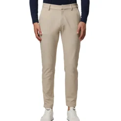 Castore Men's Performance Chino Stretch Golf Trousers