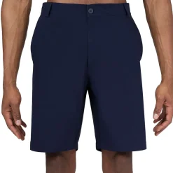 Castore Men's Tailored Golf Shorts