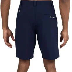 Castore Men's Tailored Golf Shorts