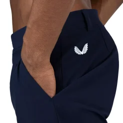 Castore Men's Tailored Golf Shorts