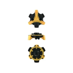CHAMP 18 Stinger Fast Twist 3 Golf Spikes