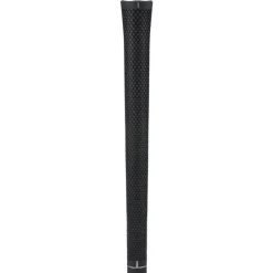 CHAMP C2 Diamond Pattern Midsize Golf Grip
