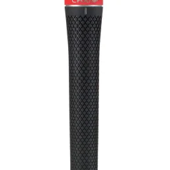 CHAMP C2 Diamond Pattern Midsize Golf Grip