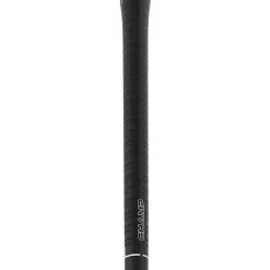 CHAMP C2X Golf Grip