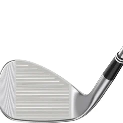 Cleveland CBX 2 Steel Golf Wedge
