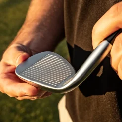 Cleveland CBX 2 Steel Golf Wedge