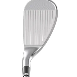 Cleveland CBX 2 Steel Golf Wedge