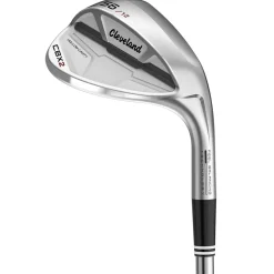Cleveland CBX 2 Steel Golf Wedge