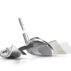 Cleveland CBX 2 Steel Golf Wedge