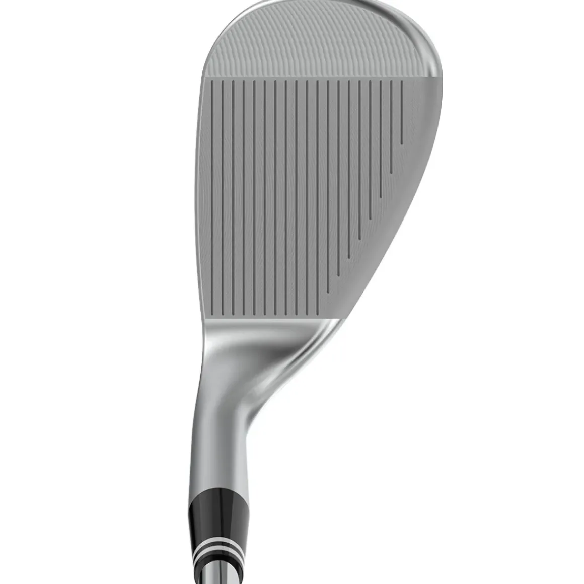 Cleveland CBX 4 Zip Core Steel Golf Wedge