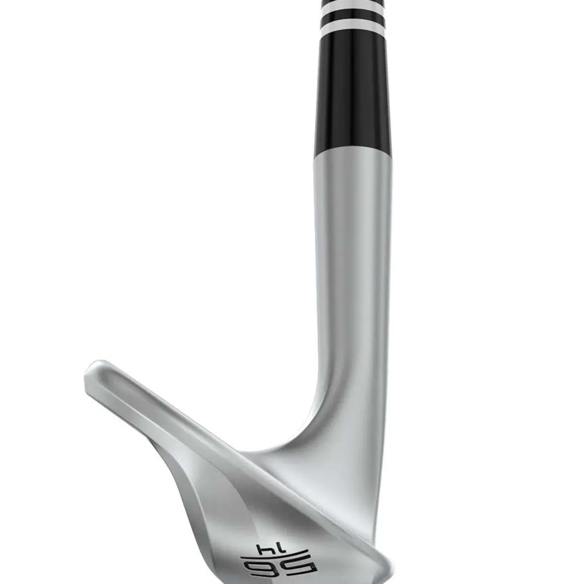 Cleveland CBX 4 Zip Core Steel Golf Wedge