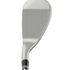 Cleveland CBX ZipCore Steel Golf Wedge