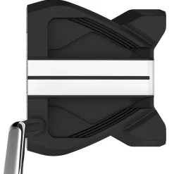 Cleveland Frontline Elite RHO Single Bend Golf Putter