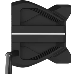Cleveland Frontline Elite RHO Slant Neck Golf Putter