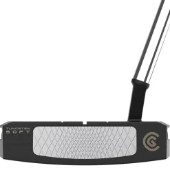 Cleveland Frontline Elite RHO Slant Neck Golf Putter