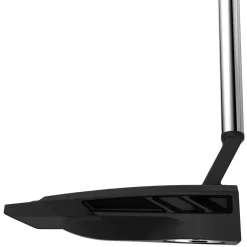 Cleveland Frontline Elite RHO Slant Neck Golf Putter