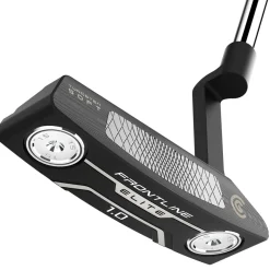 Cleveland Frontline Elite 1.0 Golf Putter