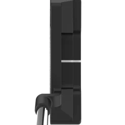 Cleveland Frontline Elite 1.0 Golf Putter