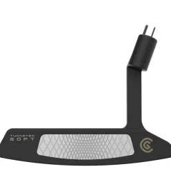 Cleveland Frontline Elite 1.0 Golf Putter