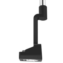 Cleveland Frontline Elite 1.0 Golf Putter