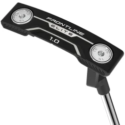 Cleveland Frontline Elite 1.0 Golf Putter