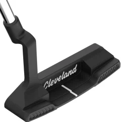 Cleveland Frontline Elite 1.0 Golf Putter