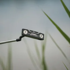 Cleveland Frontline Elite 1.0 Golf Putter
