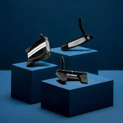 Cleveland Frontline Elite 1.0 Golf Putter
