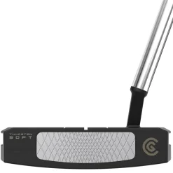 Cleveland Frontline Elite CERO Slant Neck Golf Putter