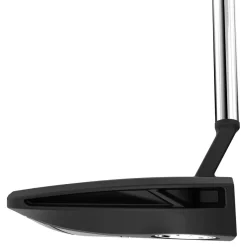 Cleveland Frontline Elite CERO Slant Neck Golf Putter