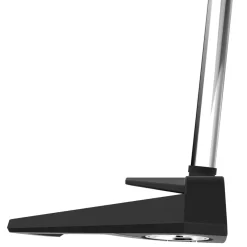 Cleveland Frontline Elite ELEVADO Single Bend Golf Putter