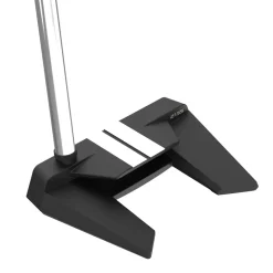 Cleveland Frontline Elite ELEVADO Single Bend Golf Putter