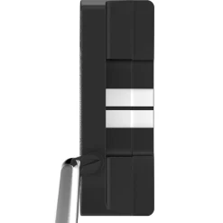 Cleveland Frontline Elite 8.0 Golf Putter