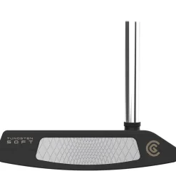 Cleveland Frontline Elite 8.0 Golf Putter