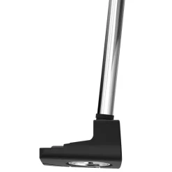 Cleveland Frontline Elite 8.0 Golf Putter