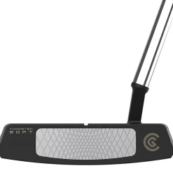 Cleveland Frontline Elite ELEVADO Slant Neck Golf Putter