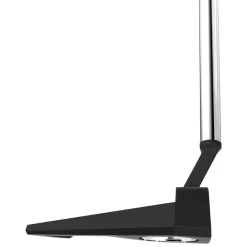 Cleveland Frontline Elite ELEVADO Slant Neck Golf Putter