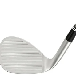 Cleveland RTX Full-Face ZipCore Tour Satin Steel Golf Wedge