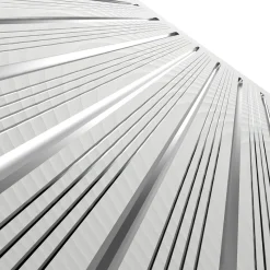 Cleveland RTX Full-Face ZipCore Tour Satin Steel Golf Wedge