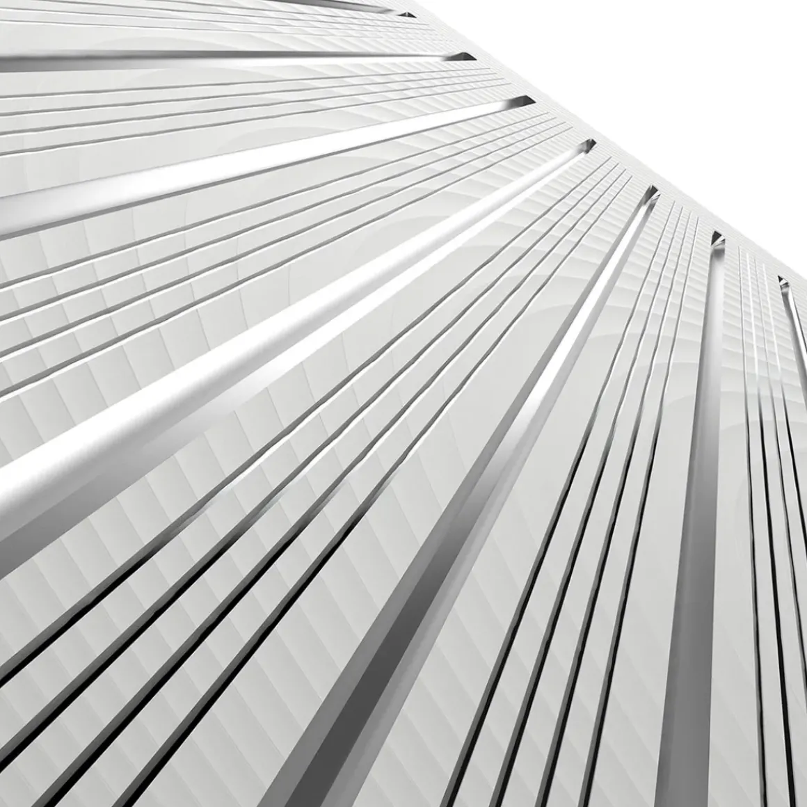 Cleveland RTX Full-Face ZipCore Tour Satin Steel Golf Wedge