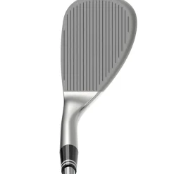 Cleveland RTX ZipCore Full-Face 2 Tour Satin Steel Golf Wedge